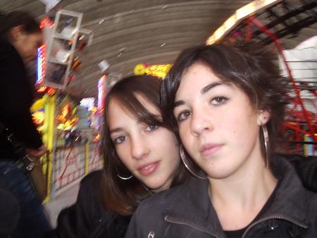 à LuNaPaRk